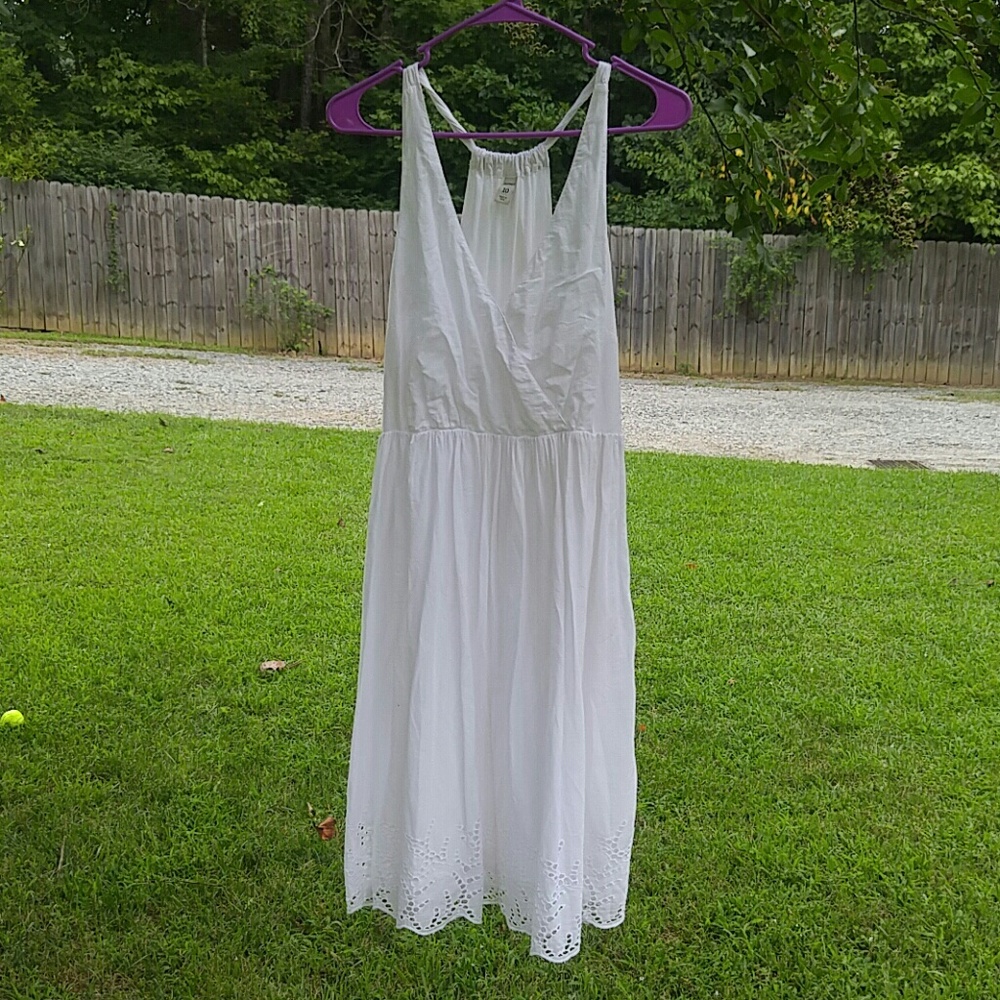 Old Navy Dress
